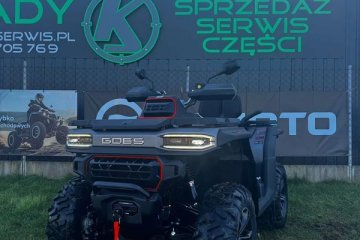 1000 Pro/Premium/Premium ABS (1000CC, 90KM)