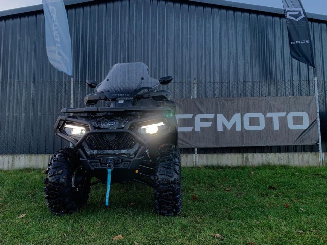 cf-moto