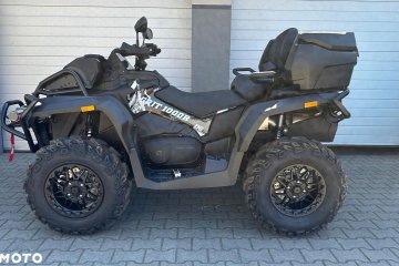 BRCP Grit1000r