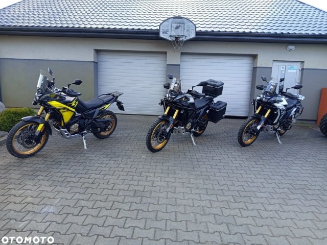 voge