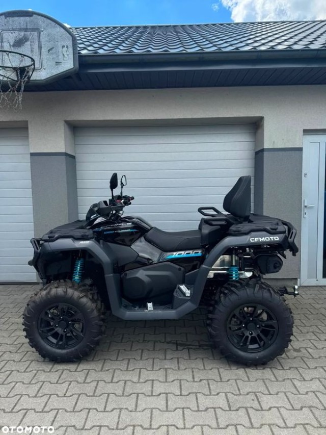 cf-moto