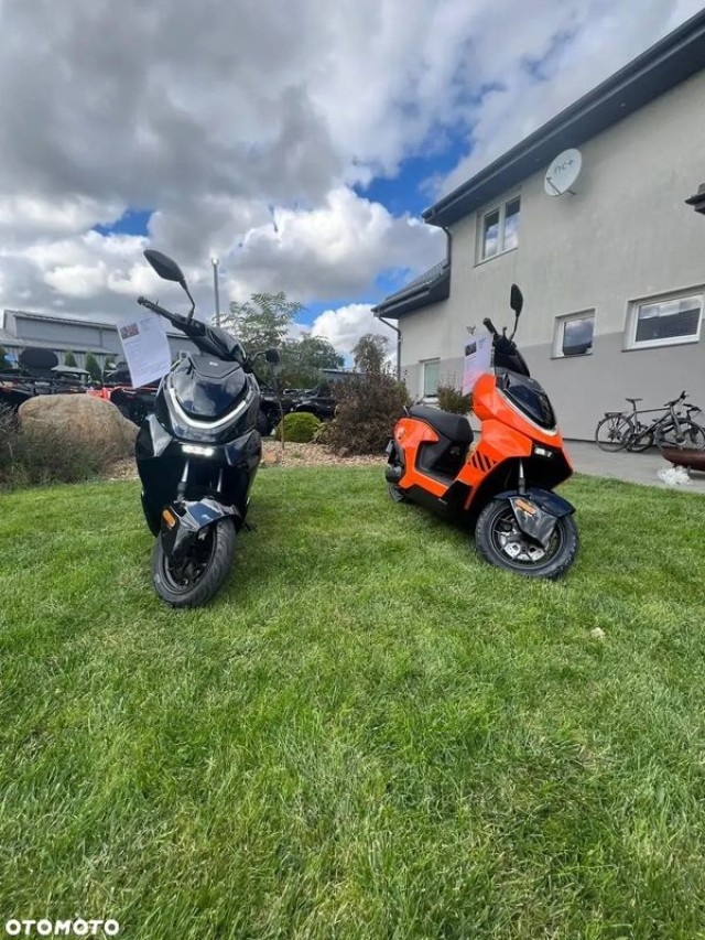 cf-moto