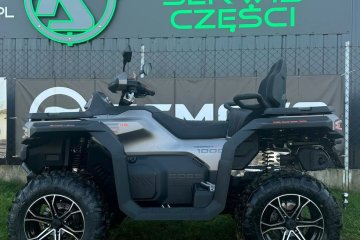 1000 Pro/Premium/Premium ABS (1000CC, 90KM)