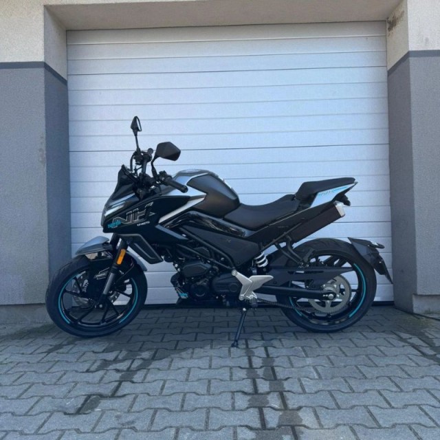 cf-moto