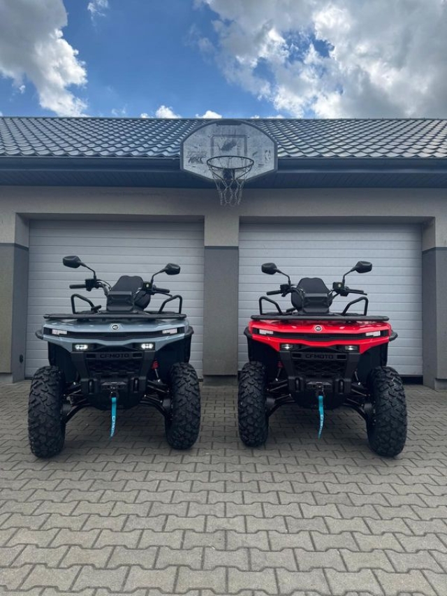 cf-moto