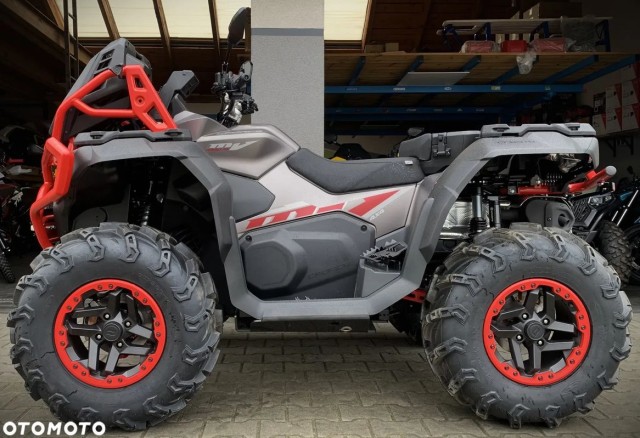 cf-moto