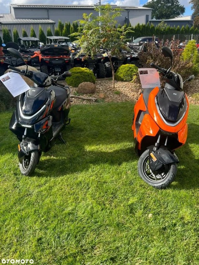 cf-moto