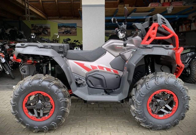 cf-moto