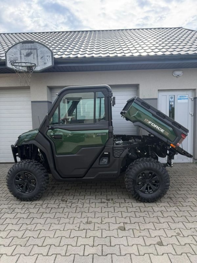 cf-moto